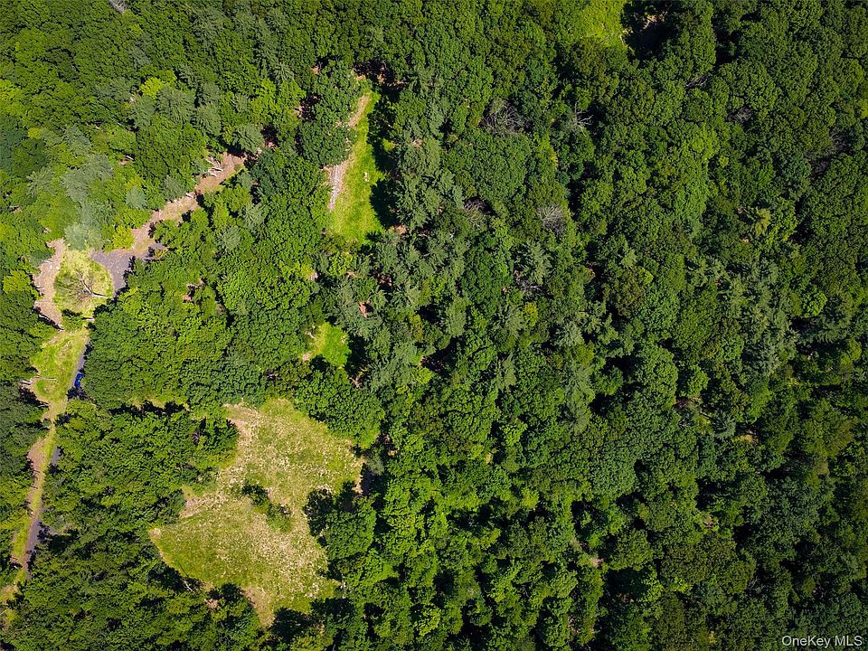 1st image of 4 Rockaway Road