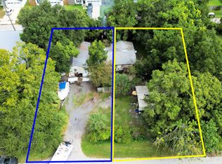 2822 Robert St, Jacksonville, FL 32207