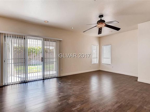 4th image of 8401 Legacy Valley Ave