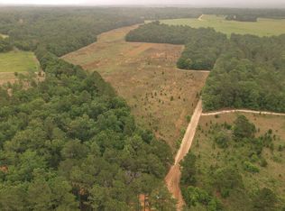 0 Shadow Lane Rd, Wagener, SC 29164