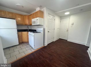 231-33 W Coulter St #1, Philadelphia, PA 19144