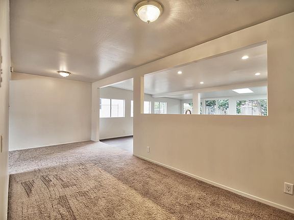 4th image of 1614 5th St