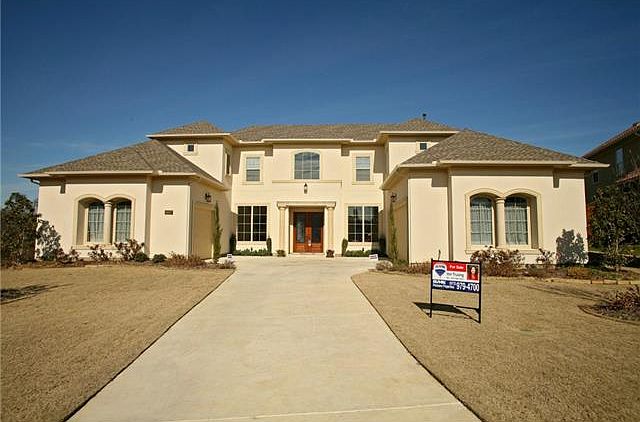 1st image of 6657 Canyon Oaks Cir