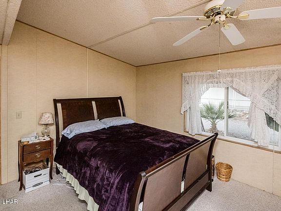 5th image of 5117 Mesa Dr