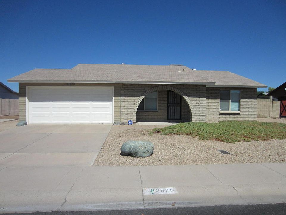 1st image of 2828 W Villa Maria Dr