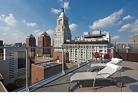 Sold by Corcoran | media 27