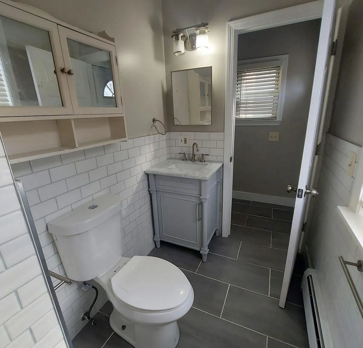 65 Boswell Ave — Photo 4