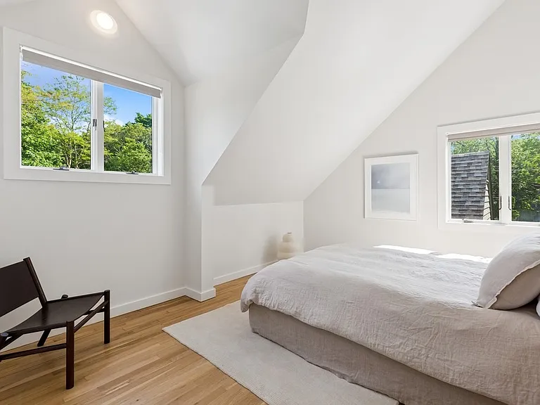 34 Floyd St — Photo 26