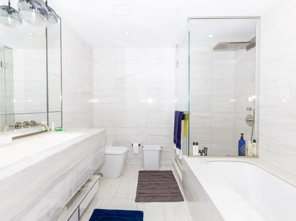 135 West 52nd Street image 9 of 20