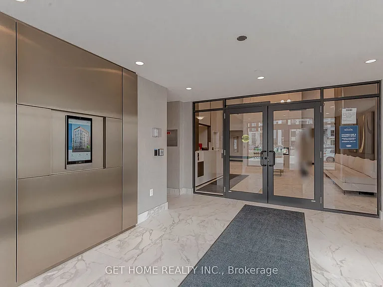 480 Gordon Krantz Ave #609 — Photo 4