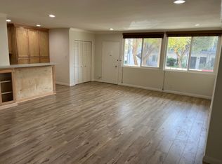202 N Clark Dr APT 102, Beverly Hills, CA 90211