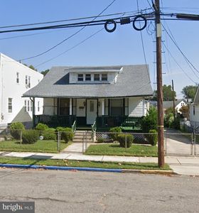 410 N 34th St, Camden, NJ, 08105