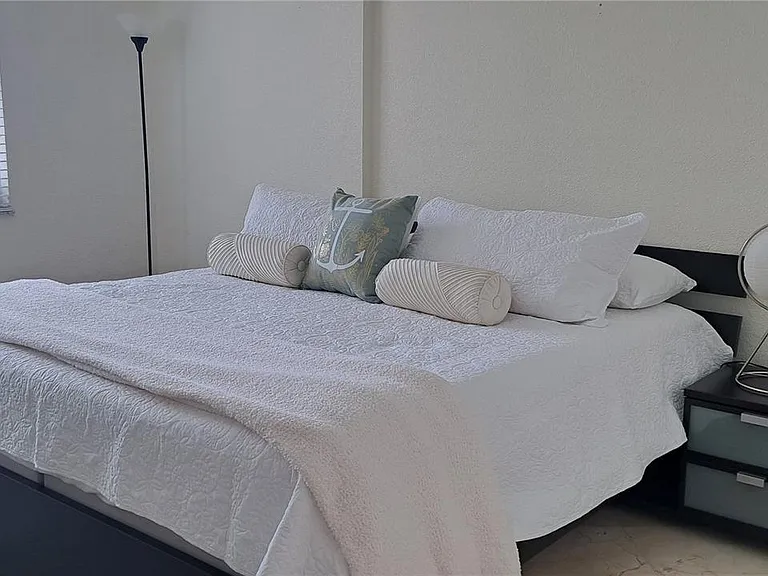 2501 S Ocean Dr #1021 — Photo 9