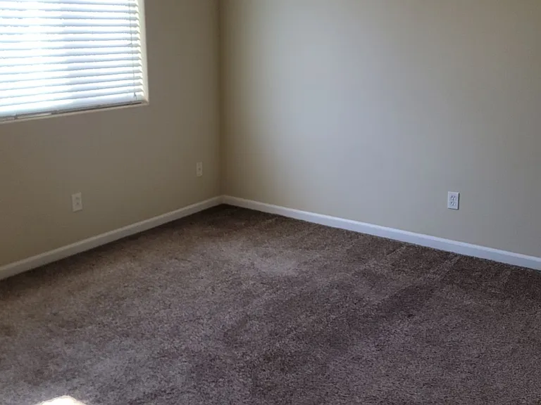 4122 Beechcraft Way — Photo 13
