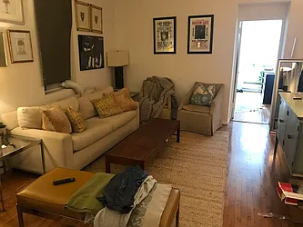 Rented by Vanderborgh Realty 