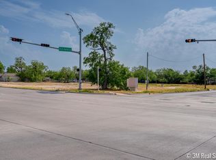 6 N Bell St #21, San Angelo, TX 76903