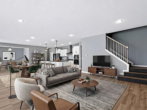 3rd image of 8600 River Ridge Dr