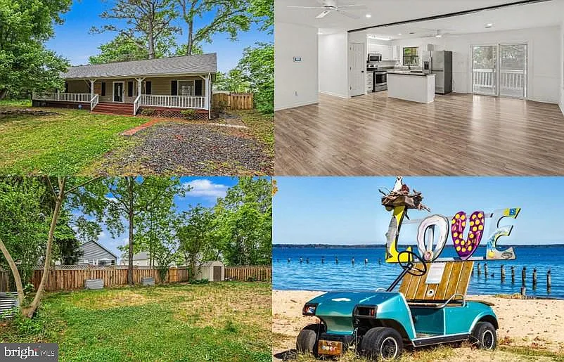 78 Woodmount Dr