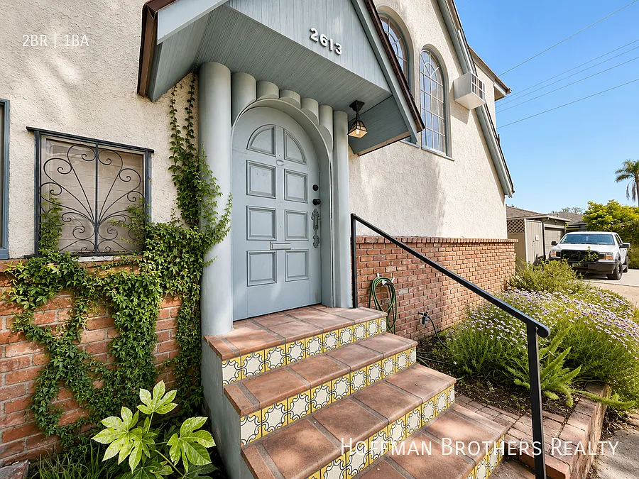 2613 14th St Santa Monica, CA 90405 — Photo 3