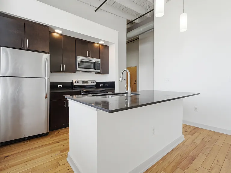 601 Stockton St #203 — Photo 12