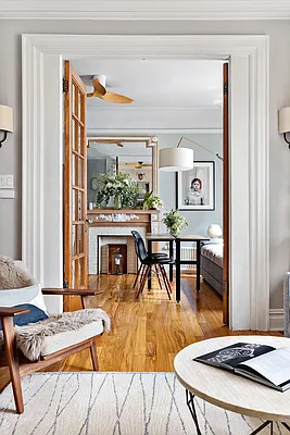 Sold by Compass | media 5