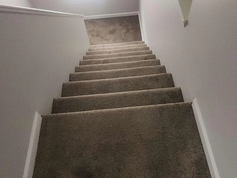 9474 Cypress Ln — Photo 12