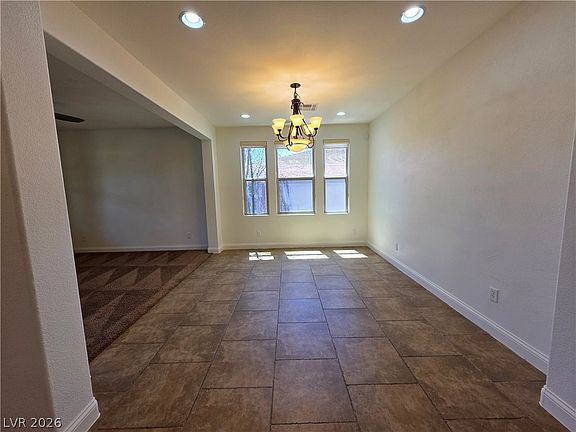 5th image of 5495 Alden Bend Dr