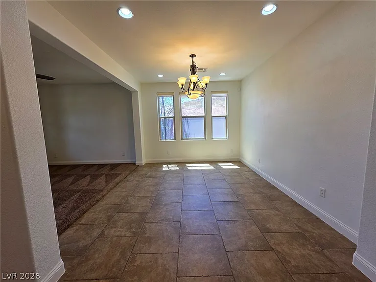 5495 Alden Bend Dr — Photo 5