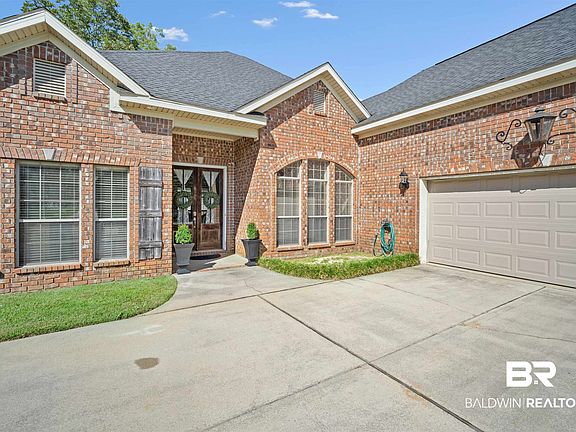 4th image of 9680 Old Abilene Ct