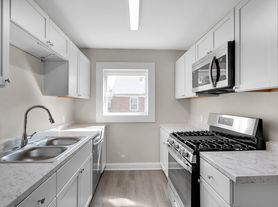 Berkshire Apartments