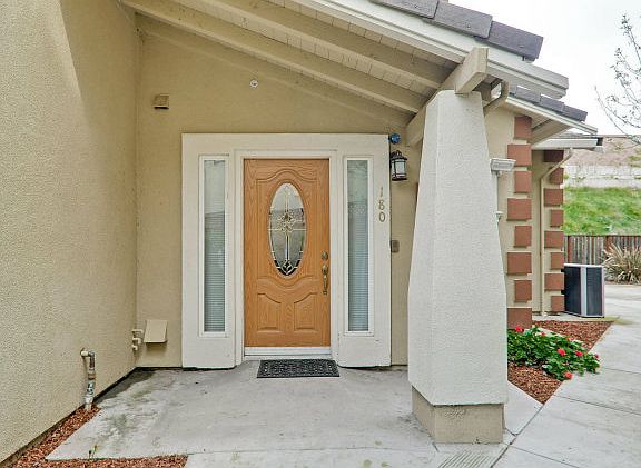 2nd image of 1758 Cross Way Unit 270