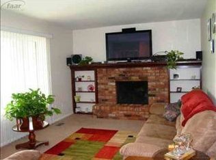 11121 Linden Rd, Linden, MI 48451