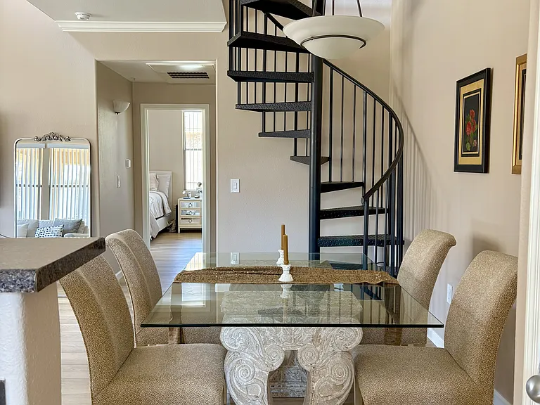 20100 N 78th Pl #2095 — Photo 9