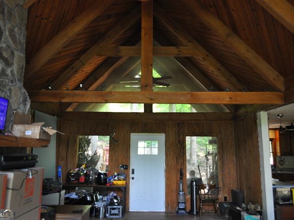 5th image of 685 Rock Mills Rd