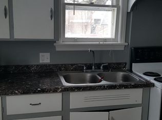 320 Greeley St, Rochester, NY 14609