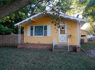 103 Main St, Boone, IA 50036