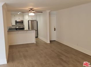 827 2nd St #208, Santa Monica, CA 90403