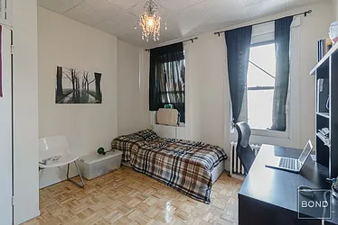 Rented by Gioia Realty