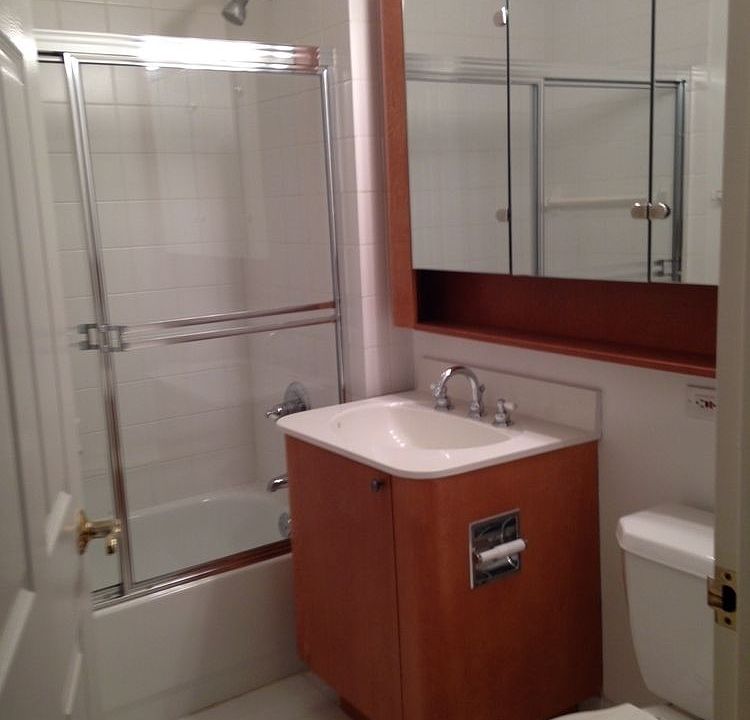 1st image of 95 Worth St APT 4K