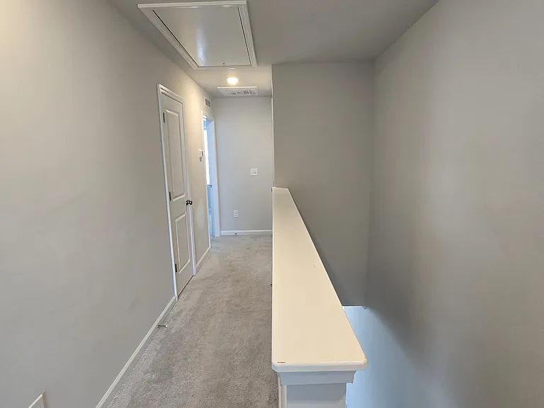 3004 Honeymyrtle Ln — Photo 27