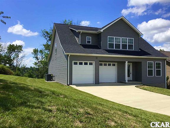 3rd image of 386 Persimmon Way