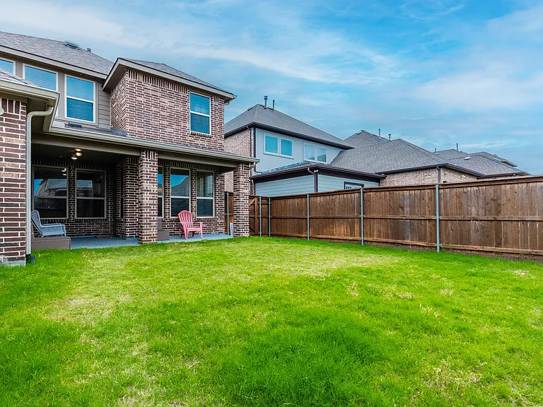 12163 Curry Creek Dr — Photo 40