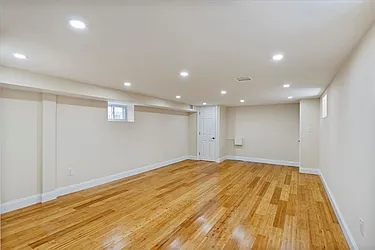 Sold by Trusted Property Advisors Corp