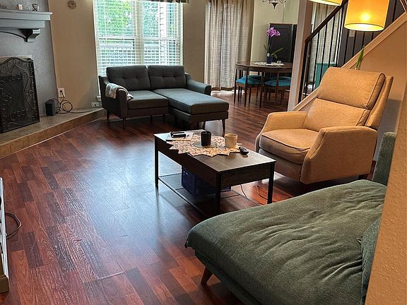 4th image of 9707 Richmond Ave APT 92