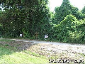 1st image of 5578 A1a S