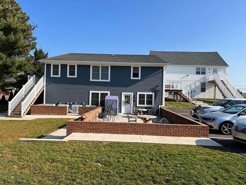 Barnwood Apartments 9478 Carlisle Rd Dillsburg PA Zillow
