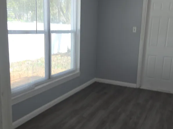 1311 Pine Ave, Sanford, FL 32771