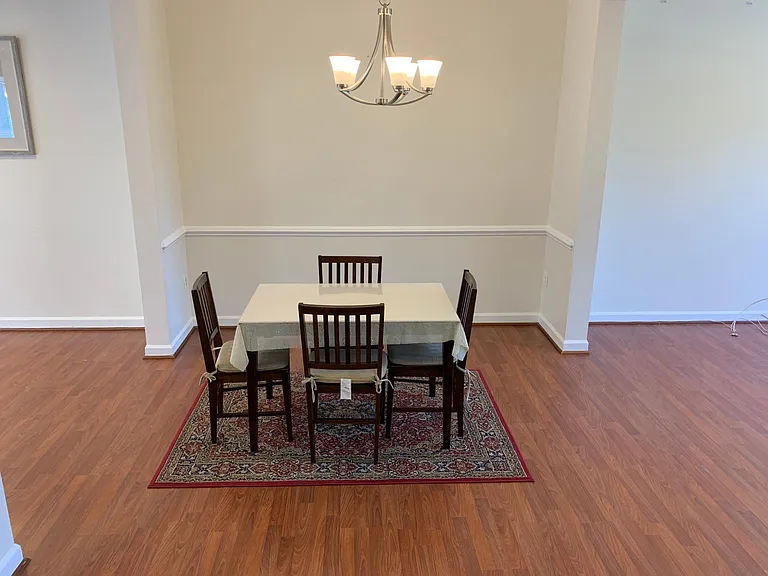 6341 Cider Barrel Cir — Photo 85