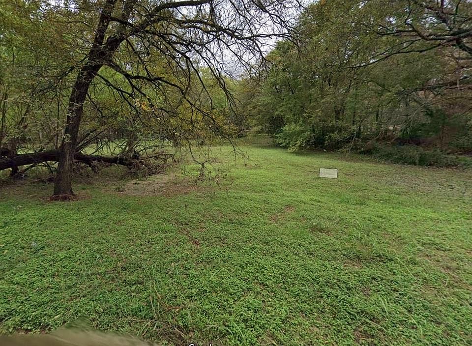 1st image of 261 Creekwood Dr Lot 37