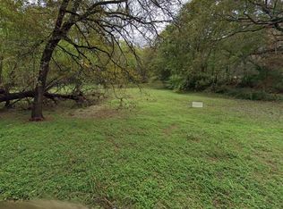 261 Creekwood Dr LOT 37, Lancaster, TX 75146